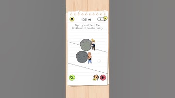 Brain Test 4 level 192 solution #viral #gameplay #shortfeed #expertgameman #youtubeshorts #viral