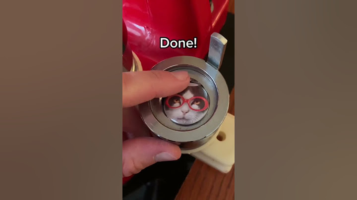 Nerdy-Cat from Magazine becomes Awesome Pin!! #pins #buttons #smallbusiness #asmr #cat #pinladdess