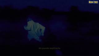 Daniel Caesar ~ Superpowers // Subtitulado al español