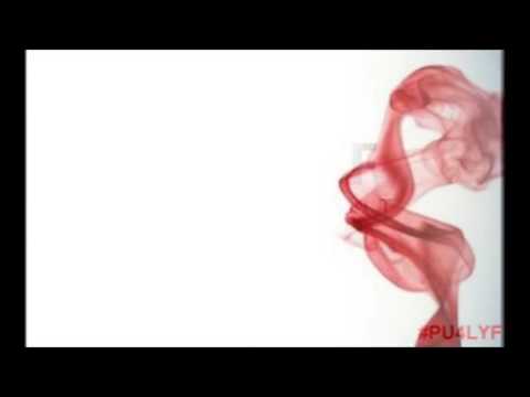 Hovec Brother Song ( Adiye Pulla )