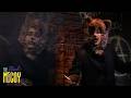 The Smoking Cat | The Real McCoy | BBC Comedy Greats