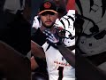 2055🔥 #football #sports #edit #foryoupage #fyp #foryou #clip #clips