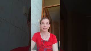 Что можно, а что нельзя в йоге? С чего лучше начинать освоение йоги?