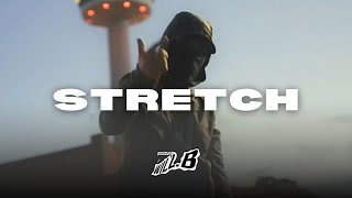 [FREE] Mazza L20 Type Beat - "STRETCH" | UK Drill Beat 2025