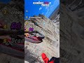 Ranking Dirt Bike Tricks That Changed Everything #impossible #skills #extreme