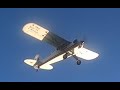 YU XIANG W01-J3 ASSEMBLY/REVIEW/FLIGHT of RC Airplane 2.4GHz 3CH 6-axis Gyro RC Plane Aircraft.
