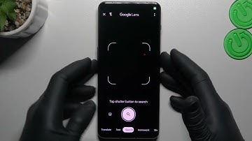 How to Scan QR Codes on OnePlus 11