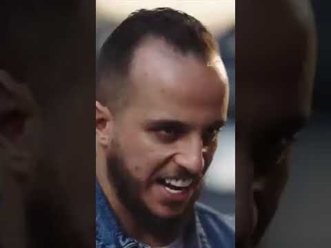 جعفر العمده ودودي بيضربو