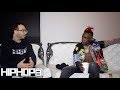 Lil Mop Top Interview with HipHopSince1987 (Part 2)