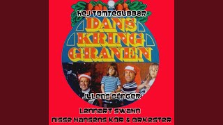 Dans Kring Granen - Instrumental screenshot 2