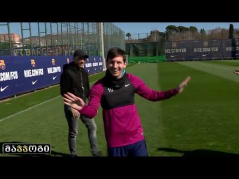 ვაინების კრებული 1   Slim