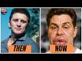 10 Worst Celebrity Plastic Surgery Disasters – The Results Are Hard to Believe | Then and Now 2026