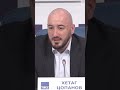 Новый ПОЯС Pravda Boxing в СУПЕРТЯЖЕЛОМ весе | Кудряшов vs Шьюмейкер 27 апреля