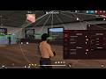HOW TO USE Free fire Panel OB53 #freefire #freefireemulator #freefiremax