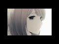 Kuzu no honkai || Edit ||
