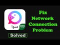 Fix Sawa KSA App Network &amp; No Internet Connection Problem. Please Try Again Error in Android