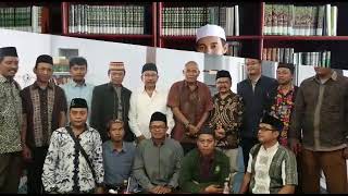 Promod S1 Pai Staima