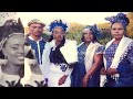 Umembeso WakwaMsane 