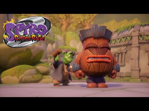 37 Idol Springs Spyro 2 Ripto s Rage Reignited YouTube 37-idol-springs-spyro-2-ripto-s-rage-reignited-youtube