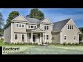 Video of 20 Hancock Street | Bedford, Massachusetts real estate &amp; homes