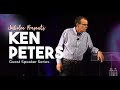 Ken Peters - Live at Jubilee Church Camarillo