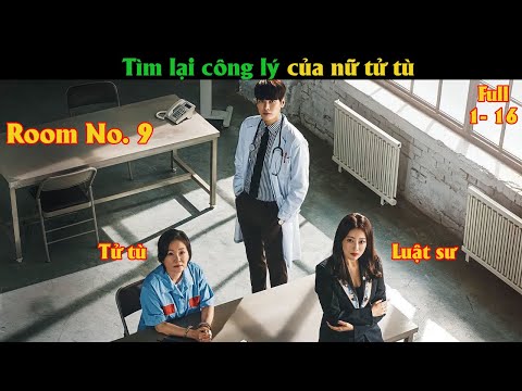 Video: Nạn nhân của lần đổ bộ lên mặt trăng đầu tiên