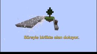 Saloon Network Sunucularında Haklı Balta Nasıl Kullanılır?