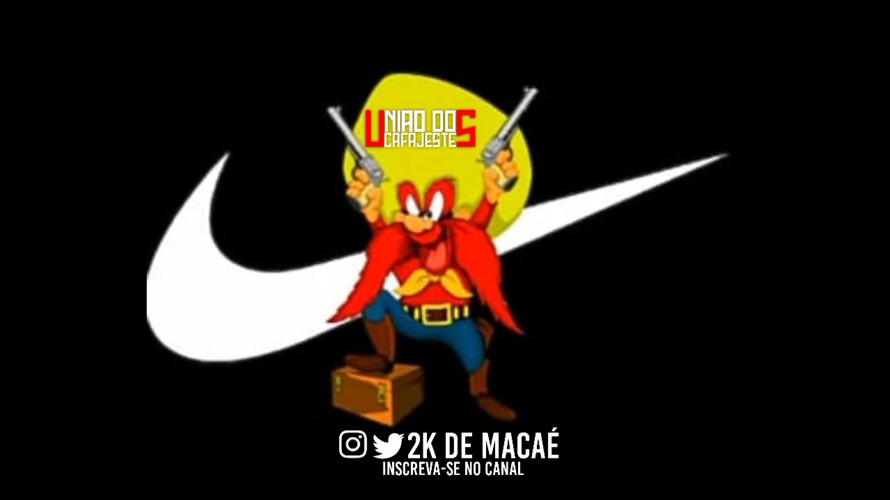 Watch XAMA MALVADAO 3 VERSAO TIK TOK( DJ LUCAS LOPES) BEAT OI OI on YouTube Watch XAMA MALVADAO 3 VERSAO TIK TOK( DJ LUCAS LOPES) BEAT OI OI on YouTube