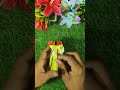 Wait for the Crunch! 😍 Most Satisfying Candy Opening #shorts