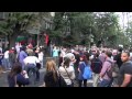 2013 06 14 protest antipeevski 1