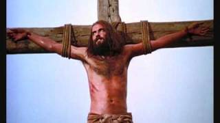 suzanne - mama's jasje