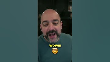 HL Pro Tools AI Support #automatedmarketer  #gohighlevelexpert