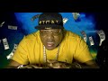 TRUTH OFFICIAL VIDEO CAPPADONNA X NOTTZ mp3