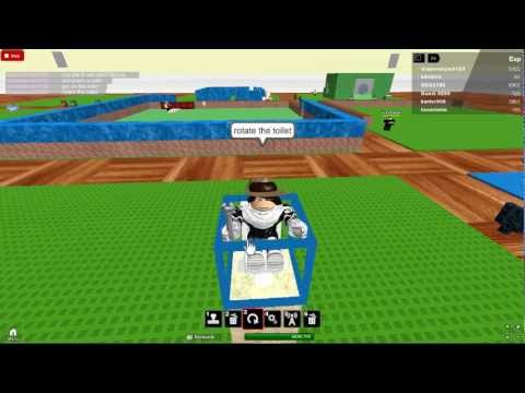 Roblox Fly Glitch On Welcome To Roblox Building Youtube - welcome to roblox building glitches
