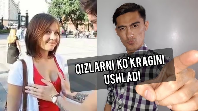 Semiz ayollar va tukli mushuk ortasidagi jinsiy aloqa