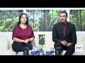 صحة وحماية.. وقاية ورياضة مواضيع الشروق مورنينغ لنهار يوم السبت 18 جويلية 2026