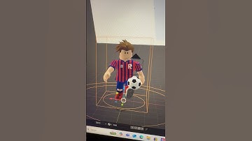 Making a GFX of a Roblox XBOX skin #roblox #gfx #gfxroblox #robloxxbox #xbox #graphicdesign #yt