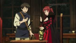 PLEASE FORGET YOU SEEN THAT Maoyu ~ Archenemy & Hero,Maoyuu Maou Yuusha,Maoyu Maou Yusha,まおゆう魔王勇者