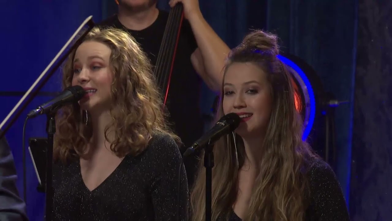 Sedemdesiat sukien mala (VTIP ZA STOVKU)