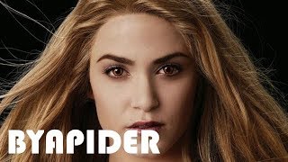 Nikki Reed Biography || Family, Childhood, House, Net worth, Tattoos, Car collection, Life style!!!