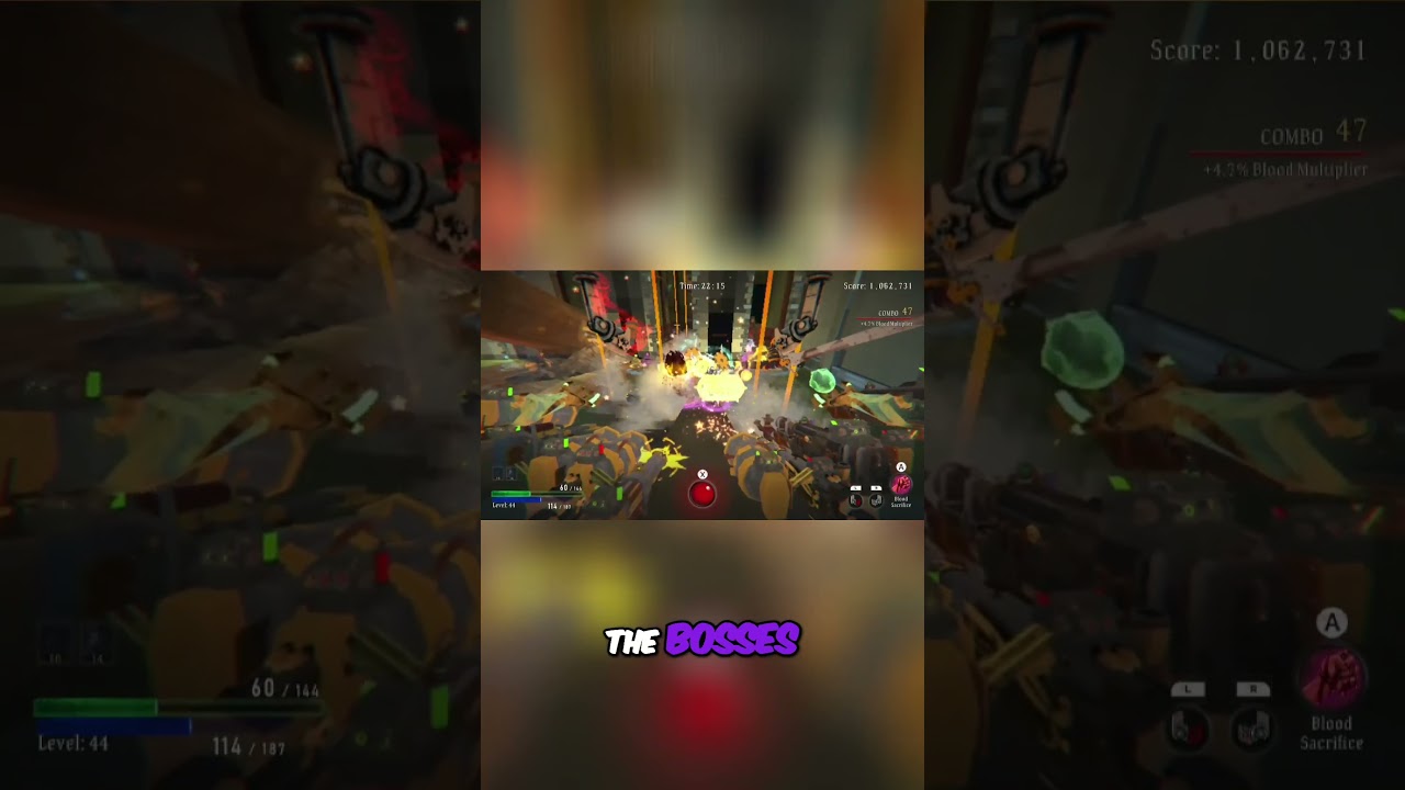 Fast Paced Fun  Mastering the Ultimate Strategy Game