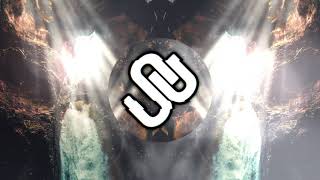 Arrested Youth - Dig (B3LLA Remix)