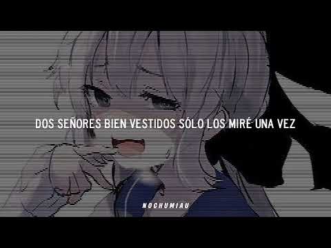 La Durango - Dharius [letra]