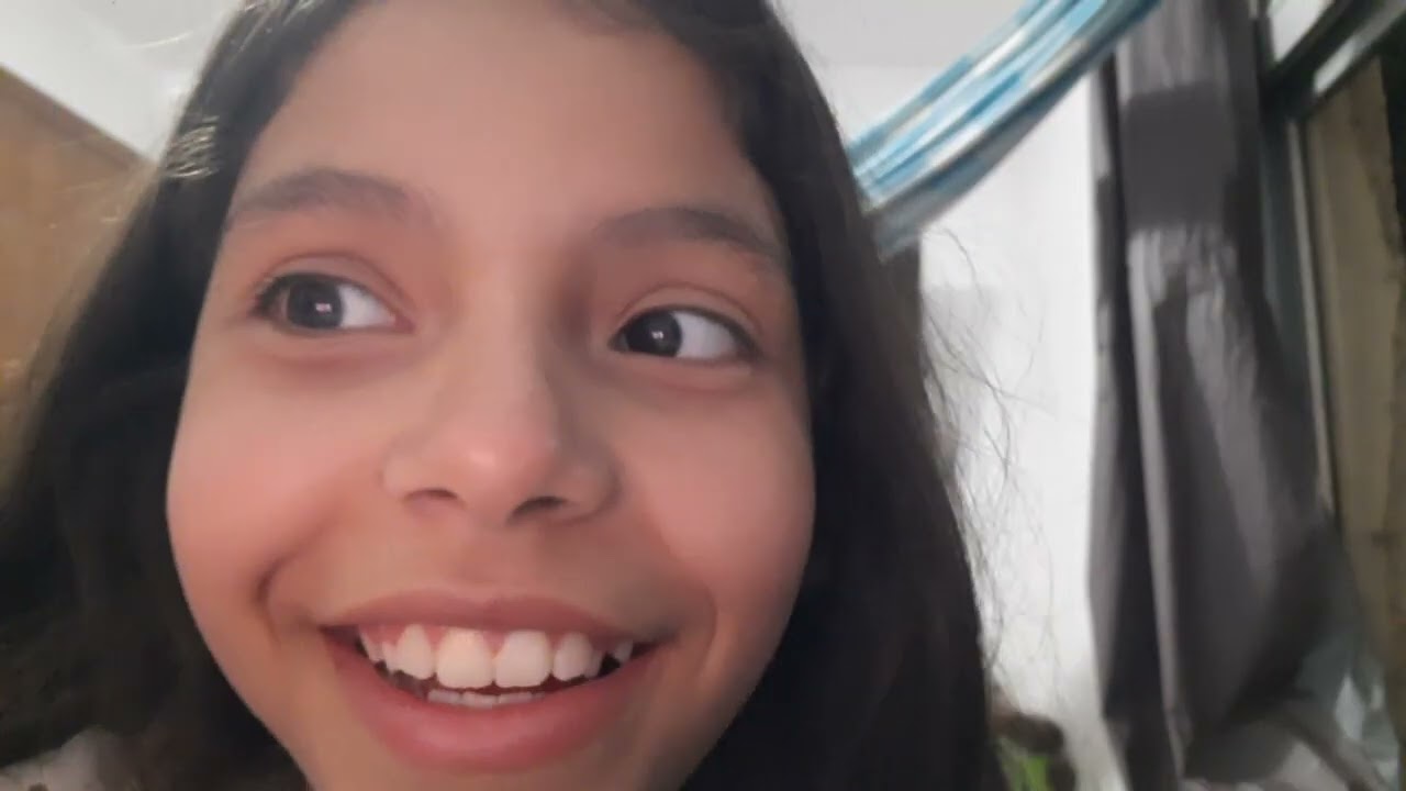 Tudo que comprei com meuuuuuuu dinheiro