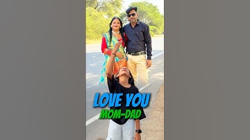 Happy Marriage Anniversary Mom-Dad🥰💞❤️‍🩹❤️#anniversary #marrigeanniversary #wedding #shorts #love