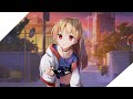 ♫ Amazing Nightcore Techno - Hands Up - Dance Mix ♫ Best Of 2021 April