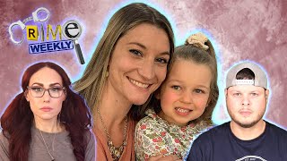 Celebrity Lindsay Clancy: Suspicious Searches (Part 2) Net Worth