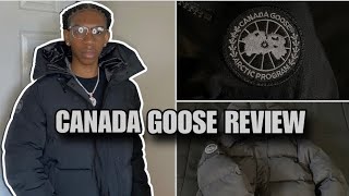 I Found The PERFECT Streetwear For Cold Days