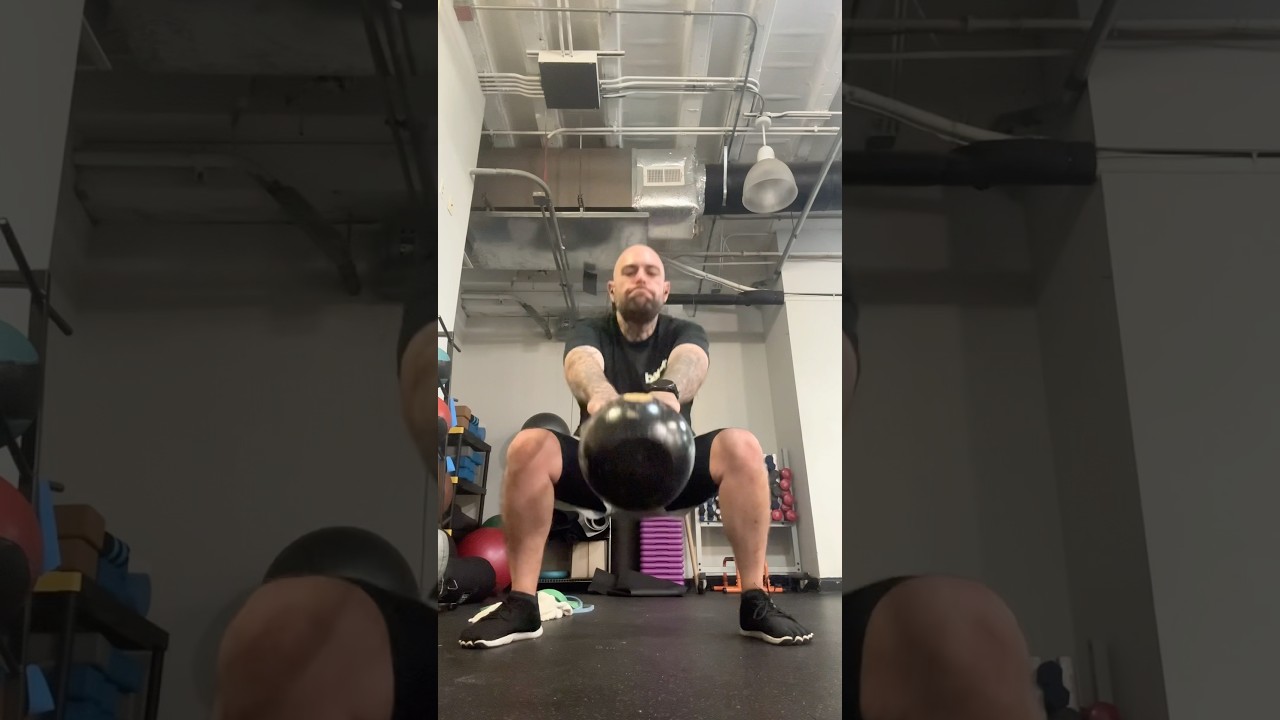 Let's get it 💪 #fyp  #vegan #fitness #gym #daily #shorts