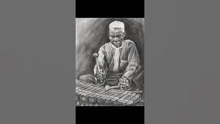 Theodore (feat. Tmaker_Thabiso)